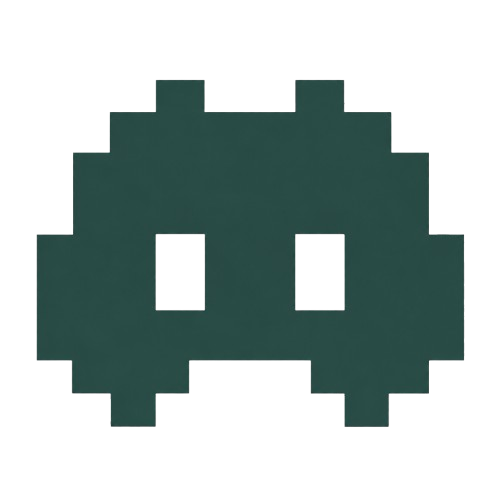 Discord